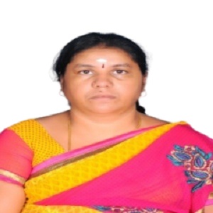 Dr. R. Vijayalakshmi